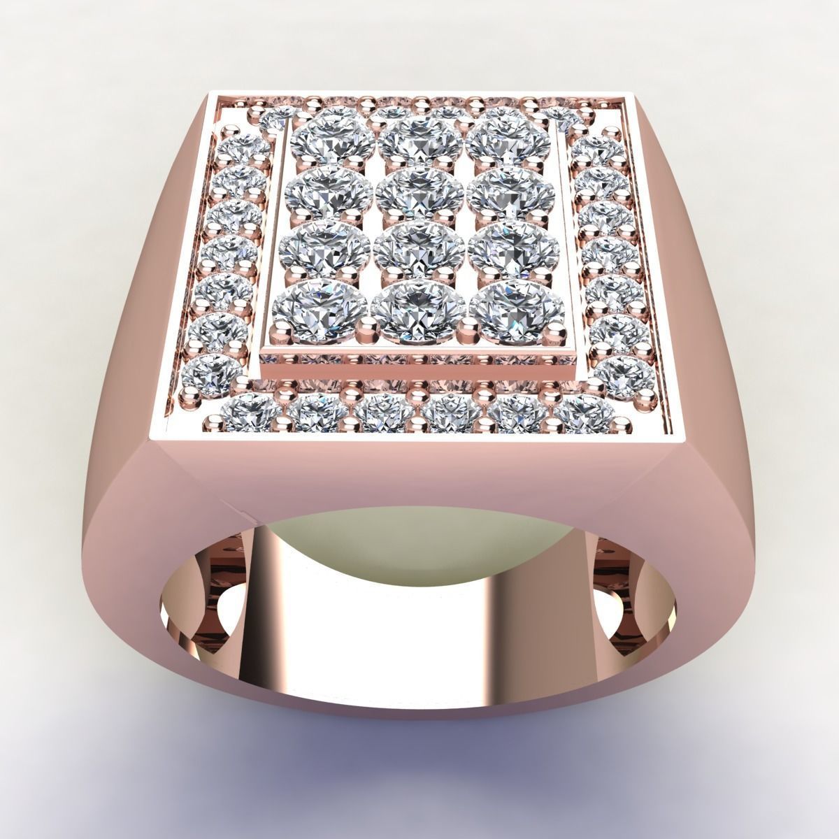 https://www.goldiam.easystockhosting.com/en/sites/default/files/big-mens-ring-3d-model-stl-3dm%20%281%29.jpg